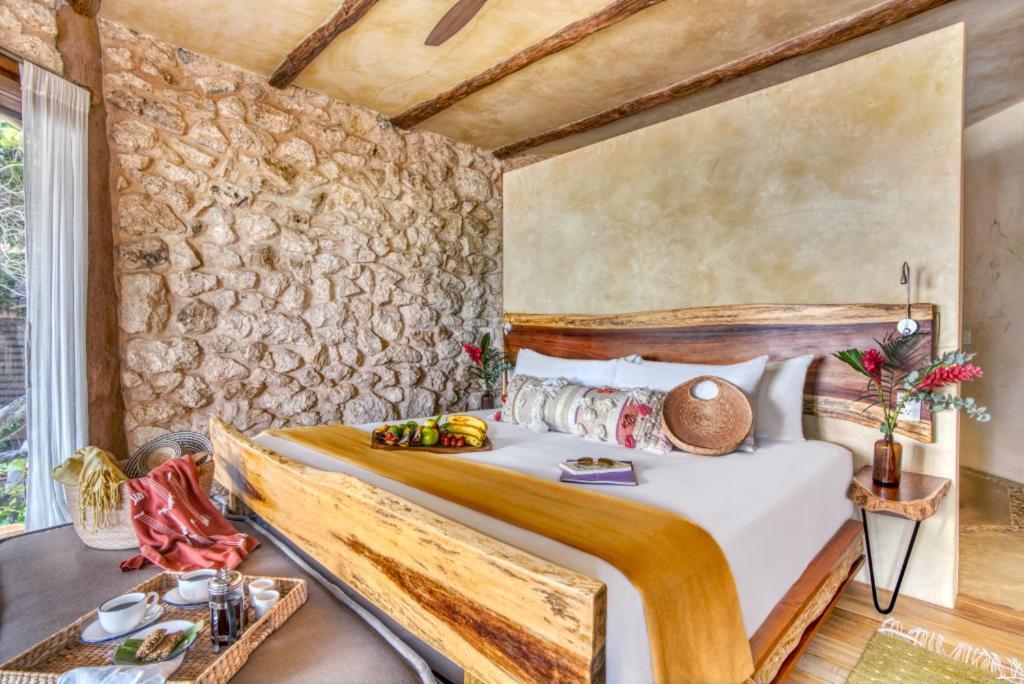 Alaya By Ahau Collection Hotel 4*