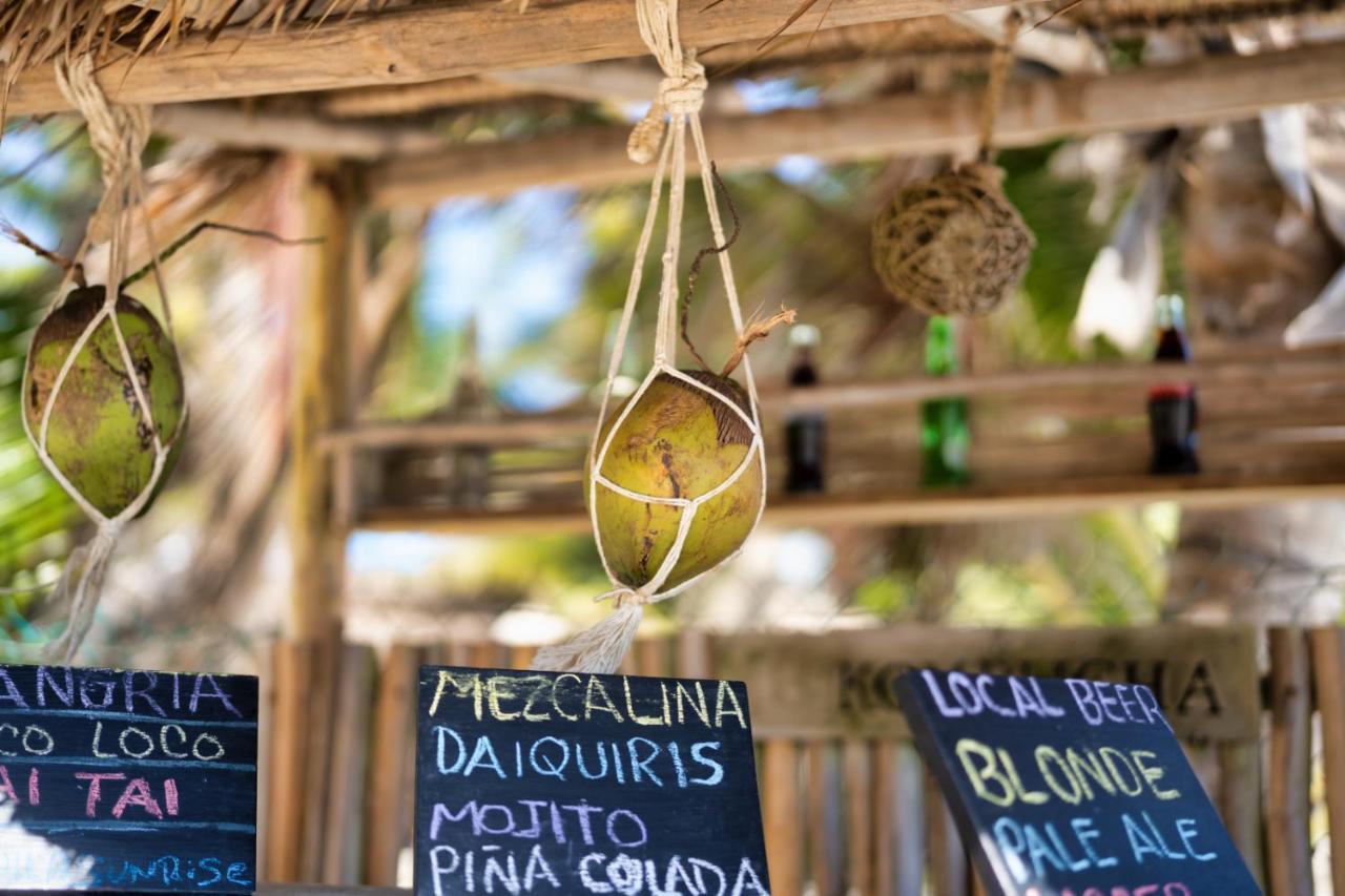 Alaya By Ahau Collection 4* Tulum