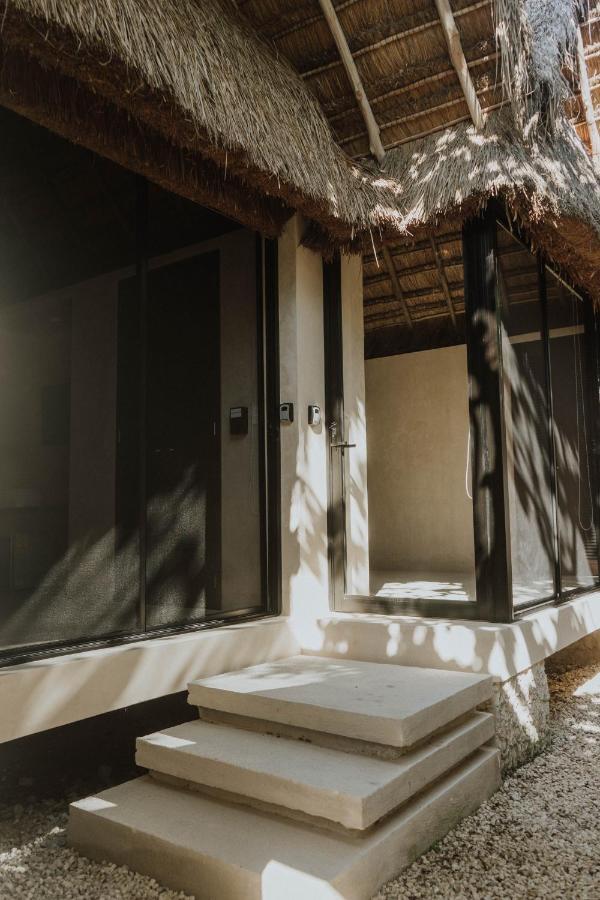 Casa Chimi Tulum
