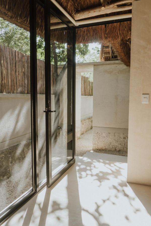 Casa Chimi Tulum
