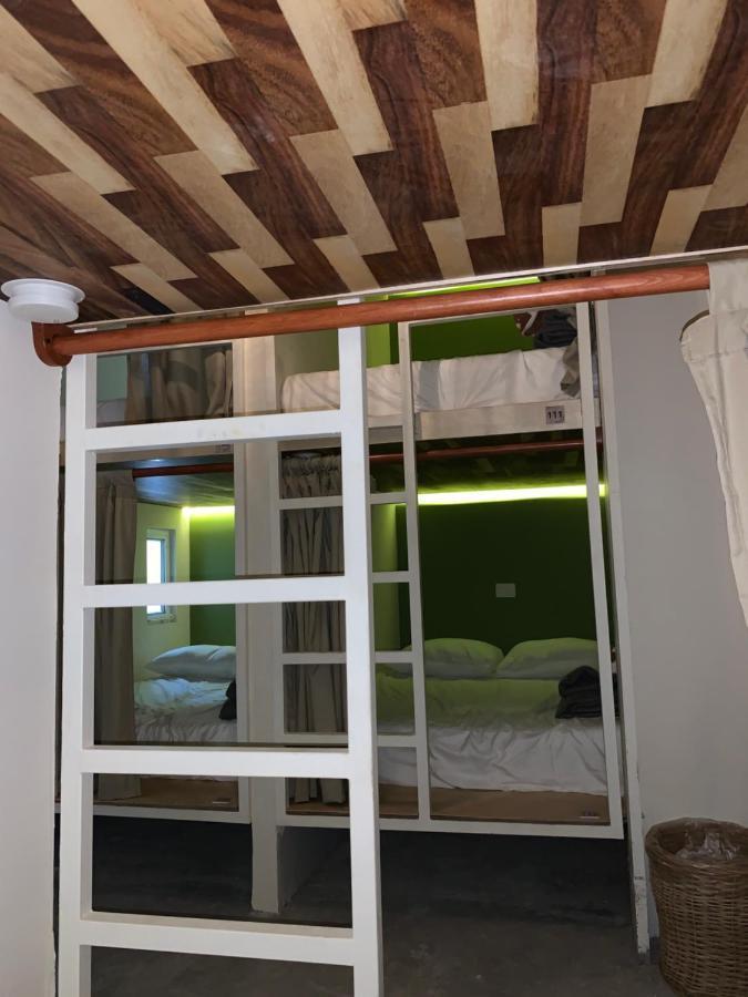 Oostel Smart - Pueblo (adults Only)