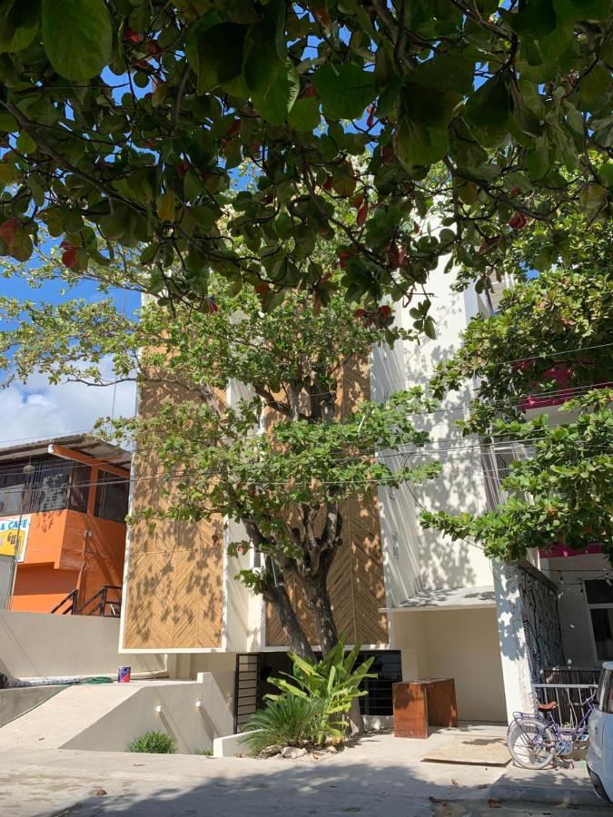 Oostel Smart - Pueblo (adults Only) Hostel