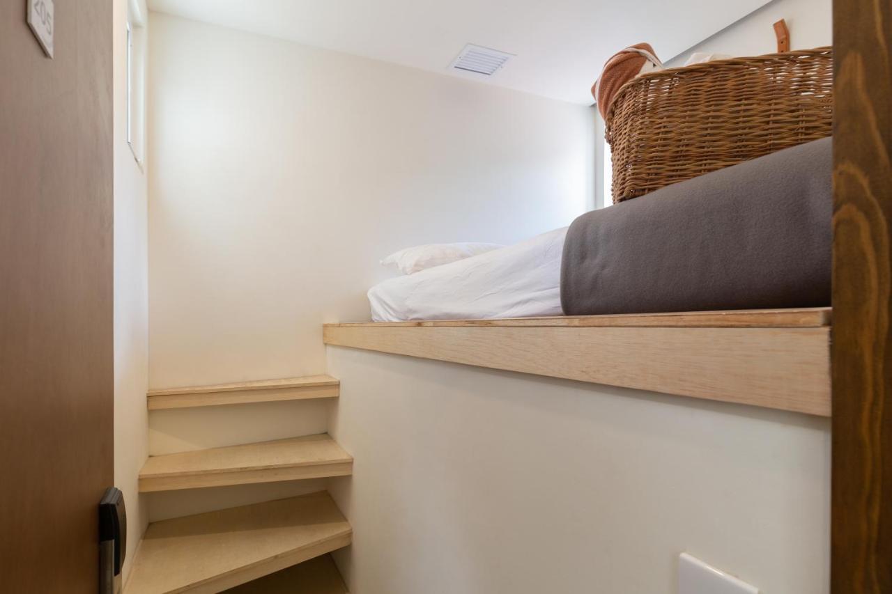 Oostel Smart - Pueblo (adults Only) *