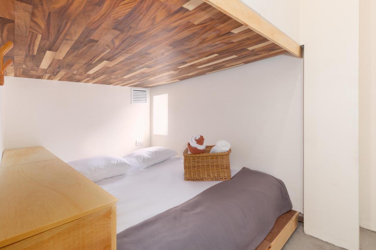 Oostel Smart - Pueblo (adults Only) * Tulum