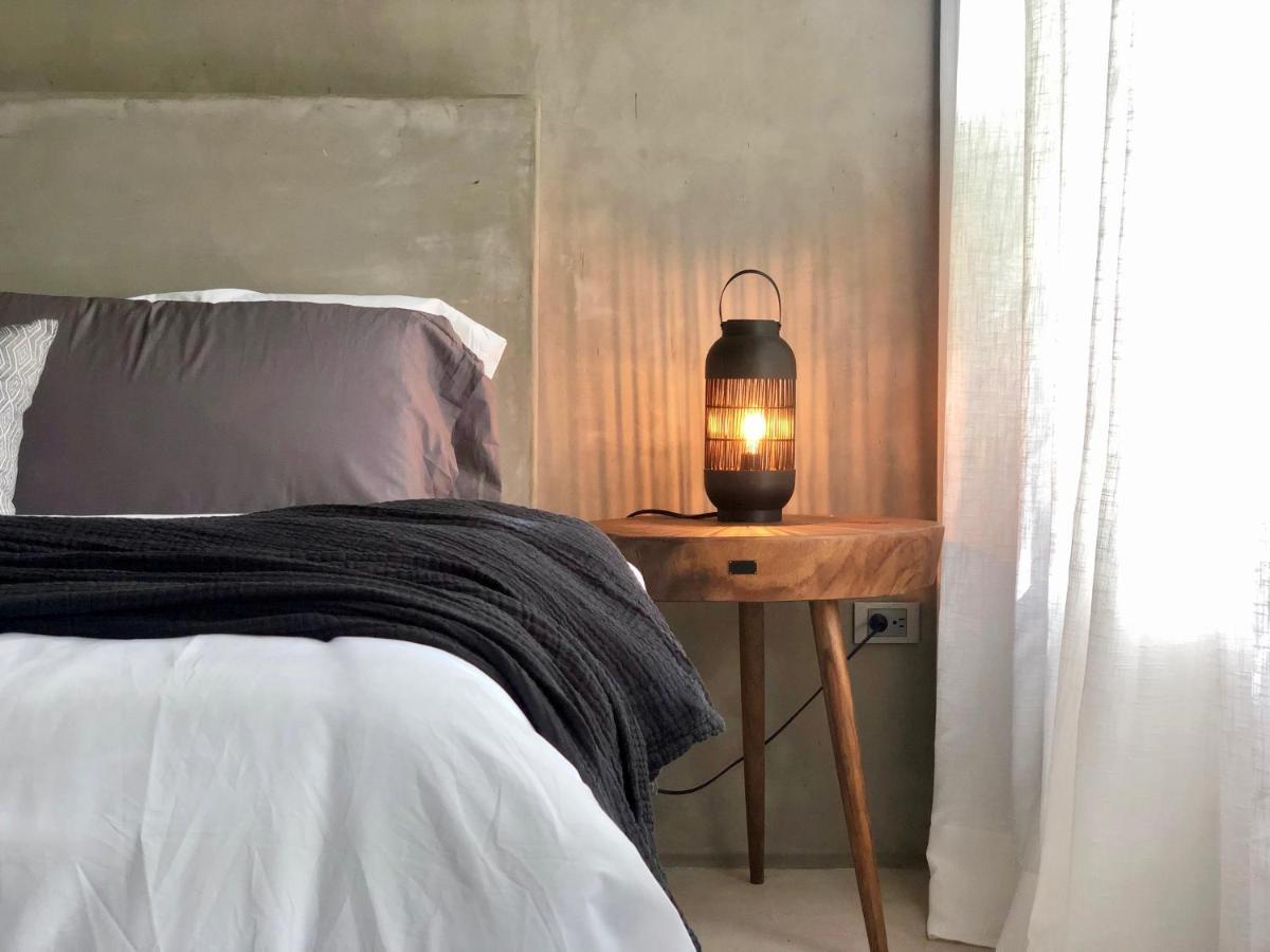 Arba - Aldea Zama Apartahotel