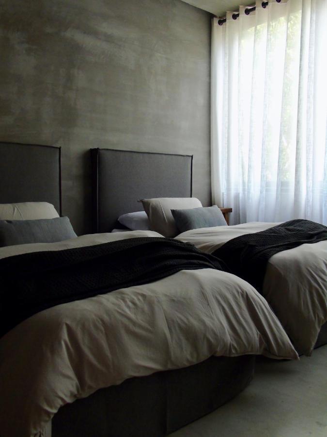 Arba - Aldea Zama Apartahotel