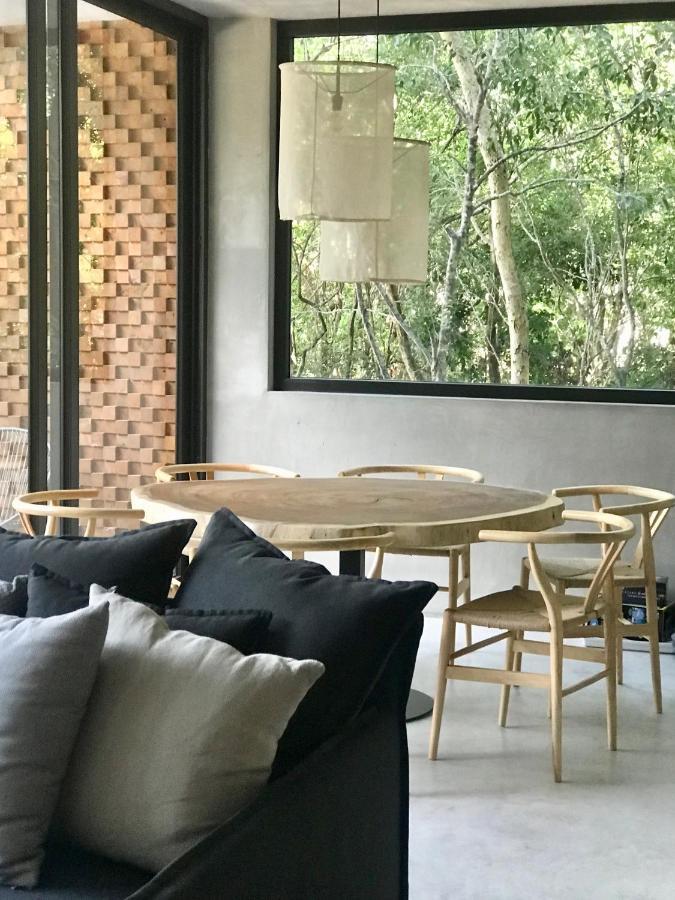 Arba - Aldea Zama Apartahotel *