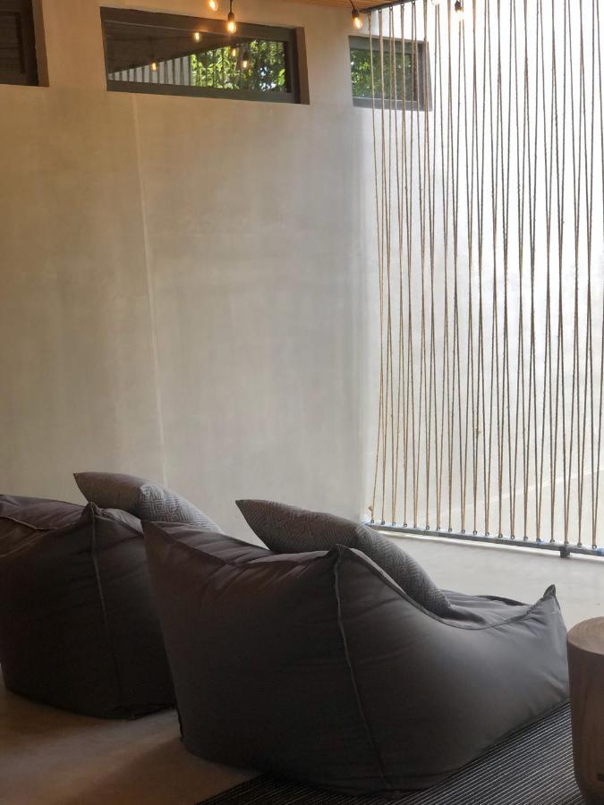 Arba - Aldea Zama Apartahotel Tulum