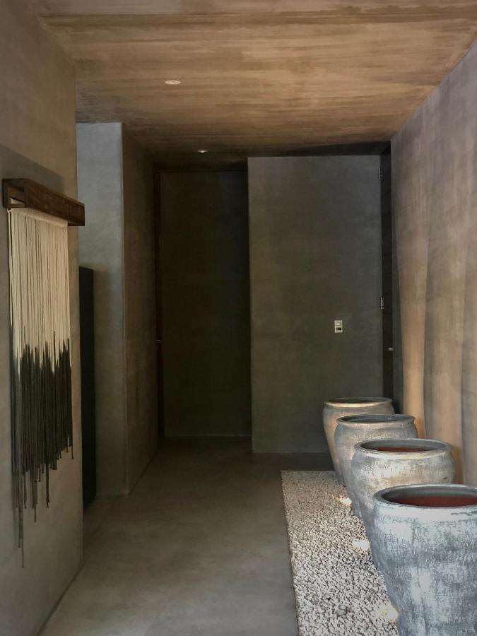 Arba - Aldea Zama *
