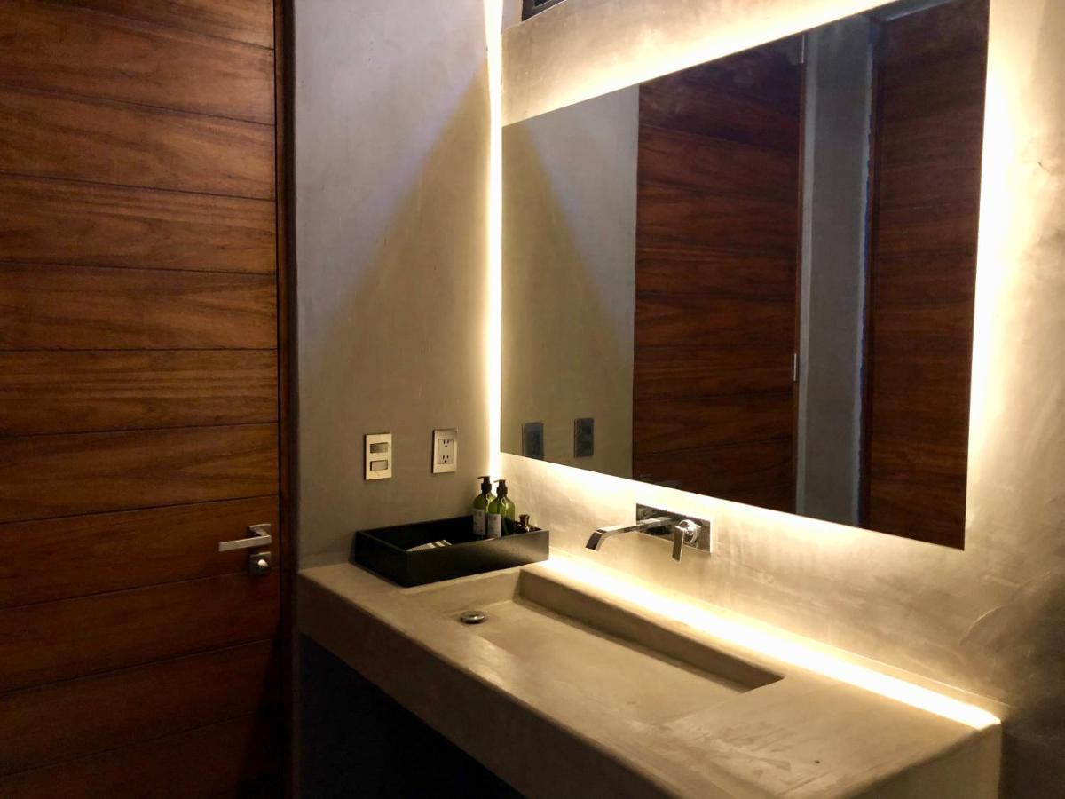 Arba - Aldea Zama Apartahotel
