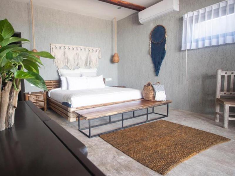 Marea Hotel Tulum