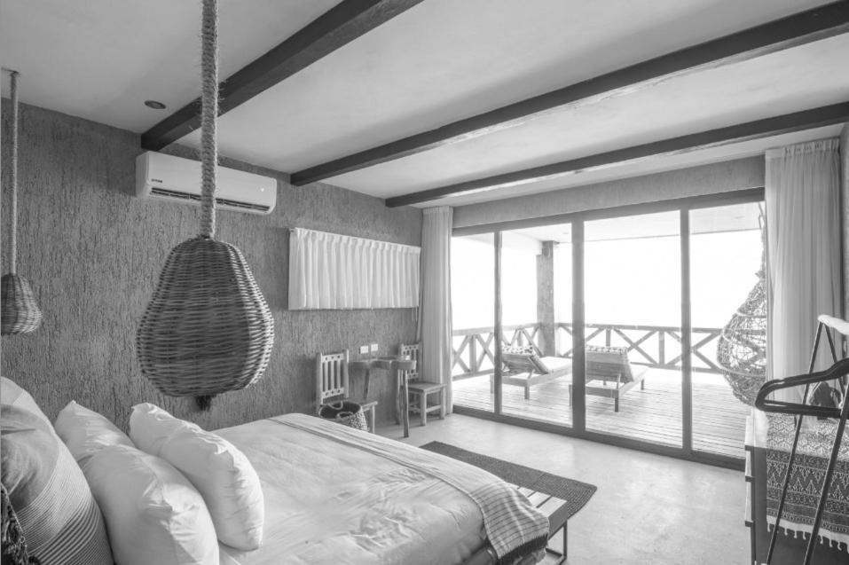 Hotel Marea 4*