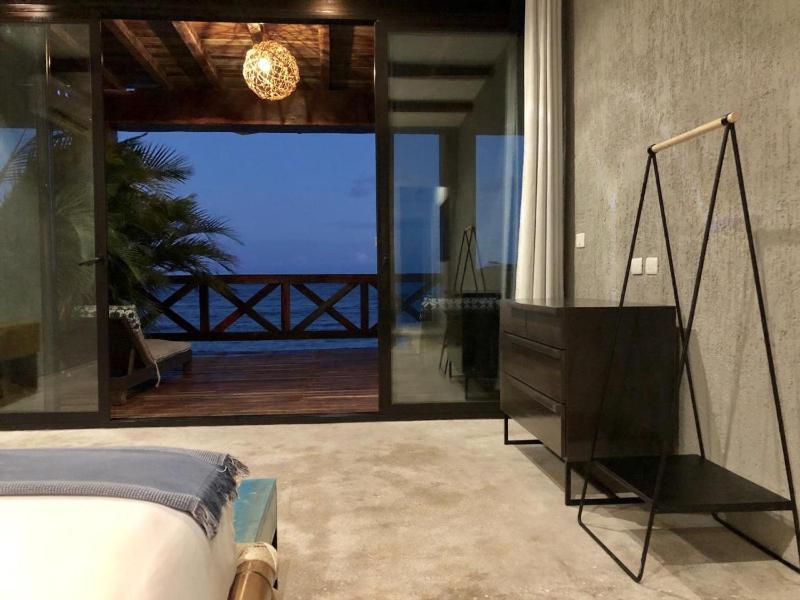 Marea 4* Tulum