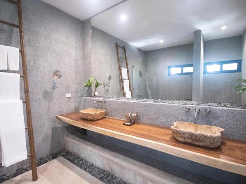 Marea Tulum