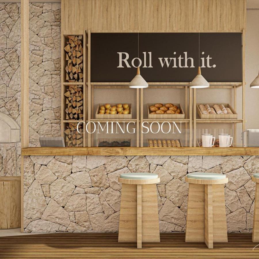 Hotel Marea Tulum