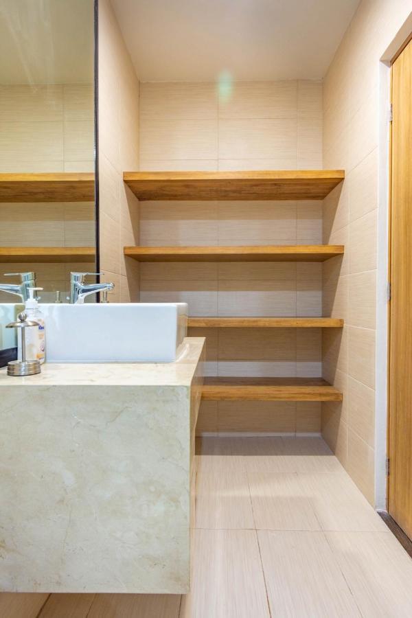 Elementus Apartamento