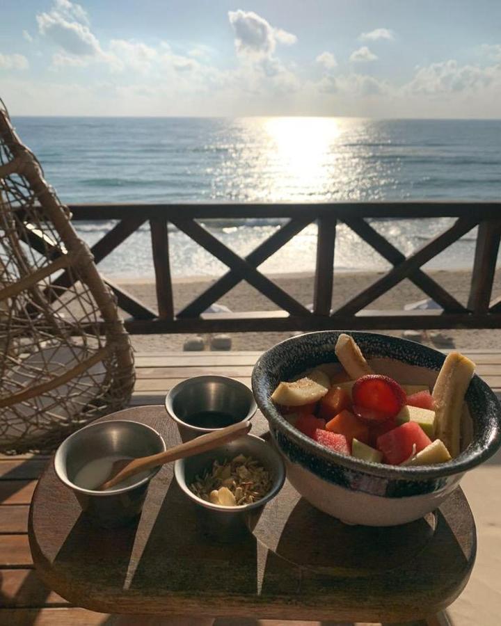 Hotel Marea Tulum