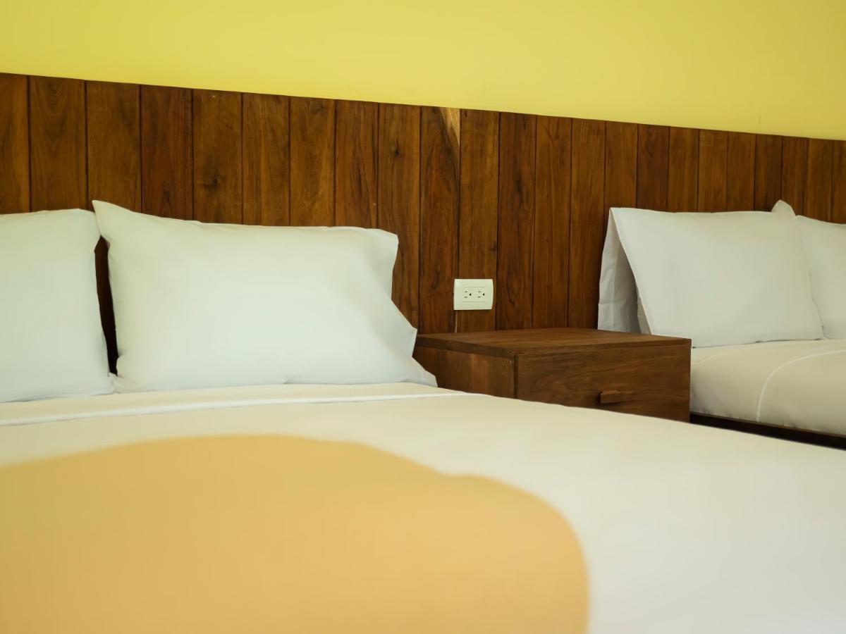 Colorbox Beds And *