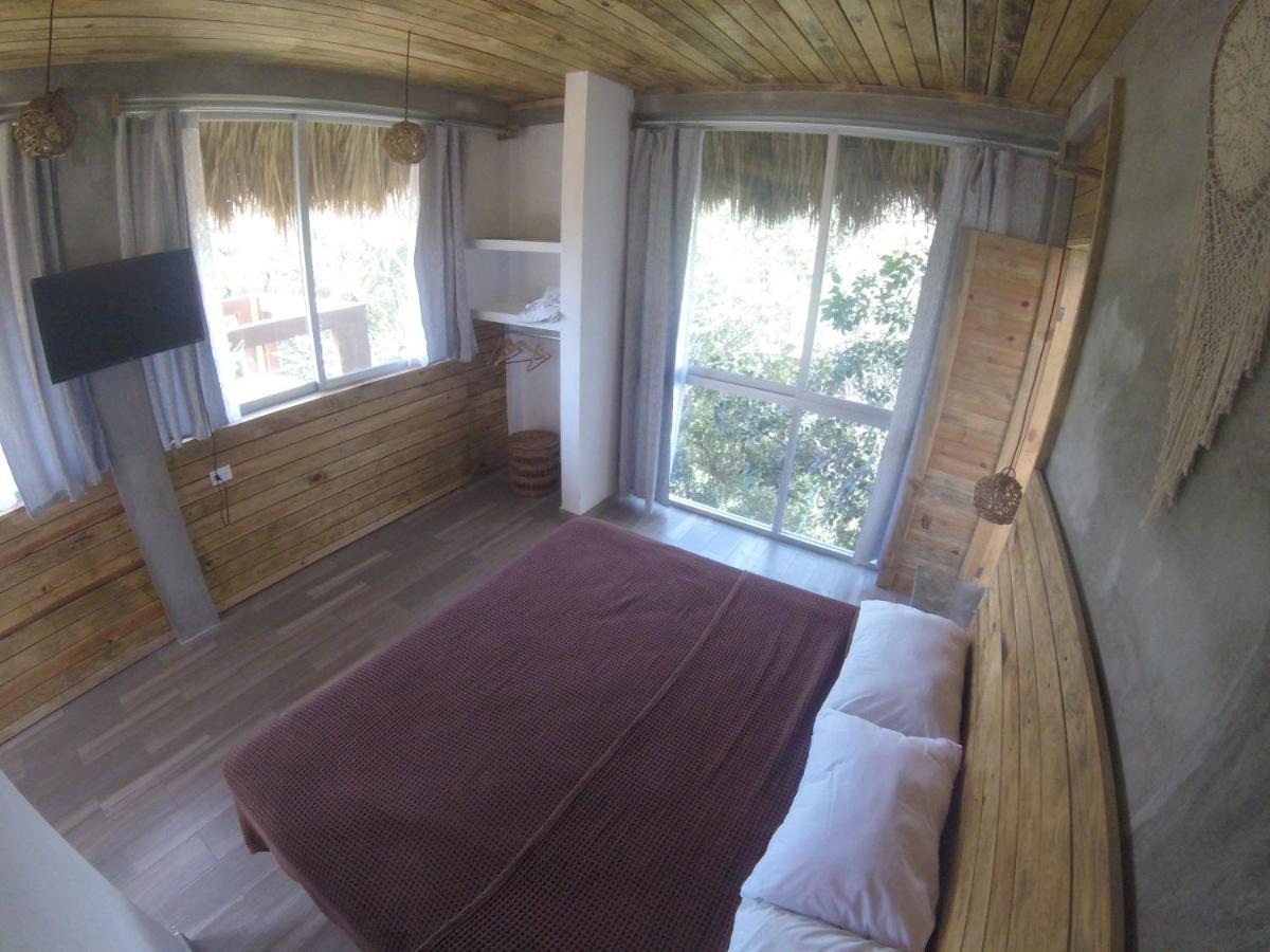Sunset Bungalows 2*