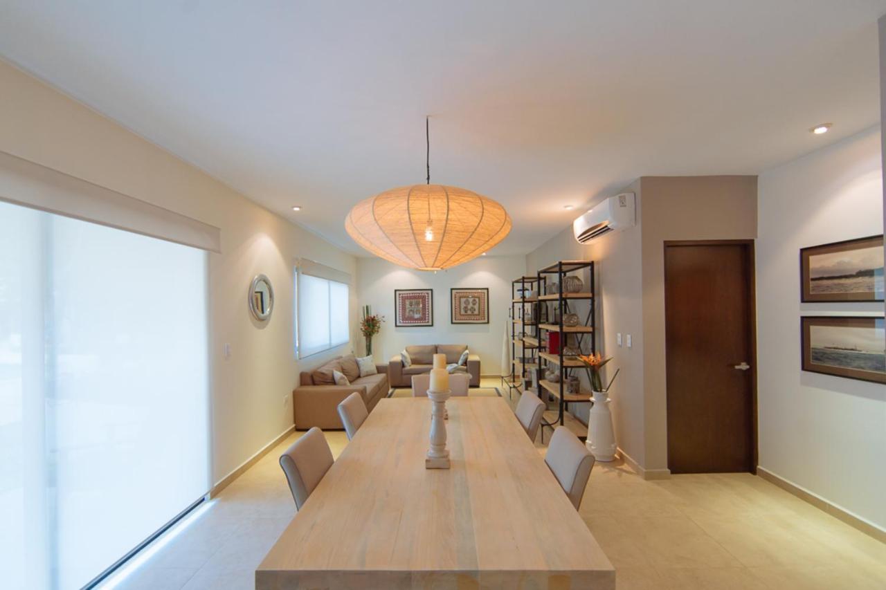 Apartamento Amazing 2br Surrounded By Nature By Happy Address