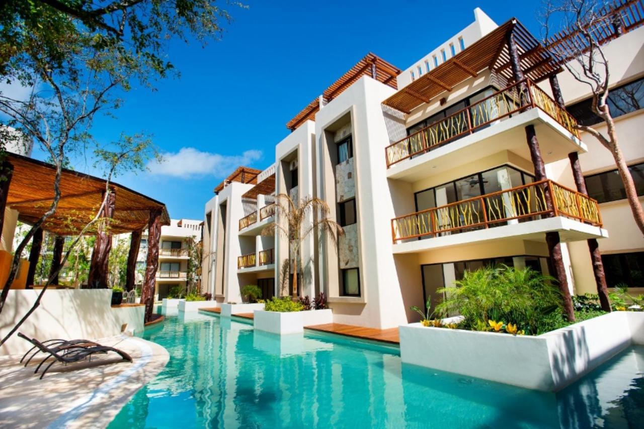 Amazing 2br Surrounded By Nature By Happy Address *