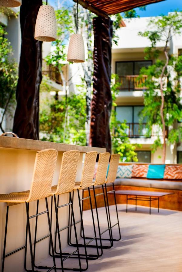 Apartamento Amazing 2br Surrounded By Nature By Happy Address *