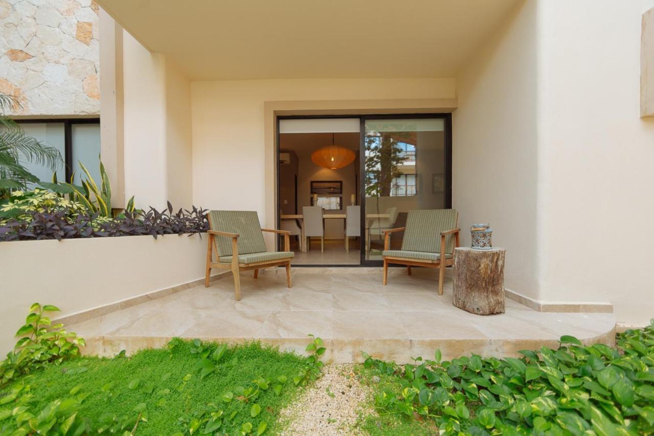 Amazing 2br Surrounded By Nature By Happy Address *