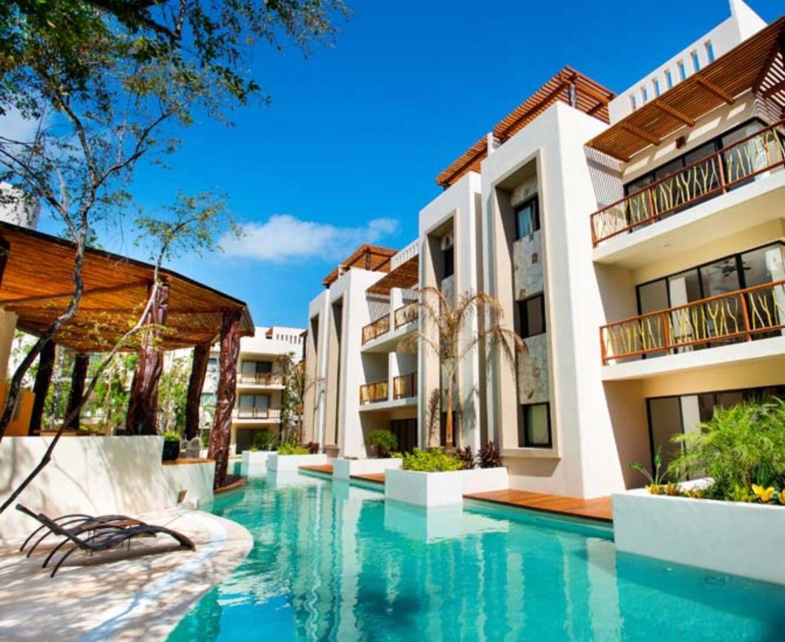 Amazing 2br Surrounded By Nature By Happy Address Apartamento *