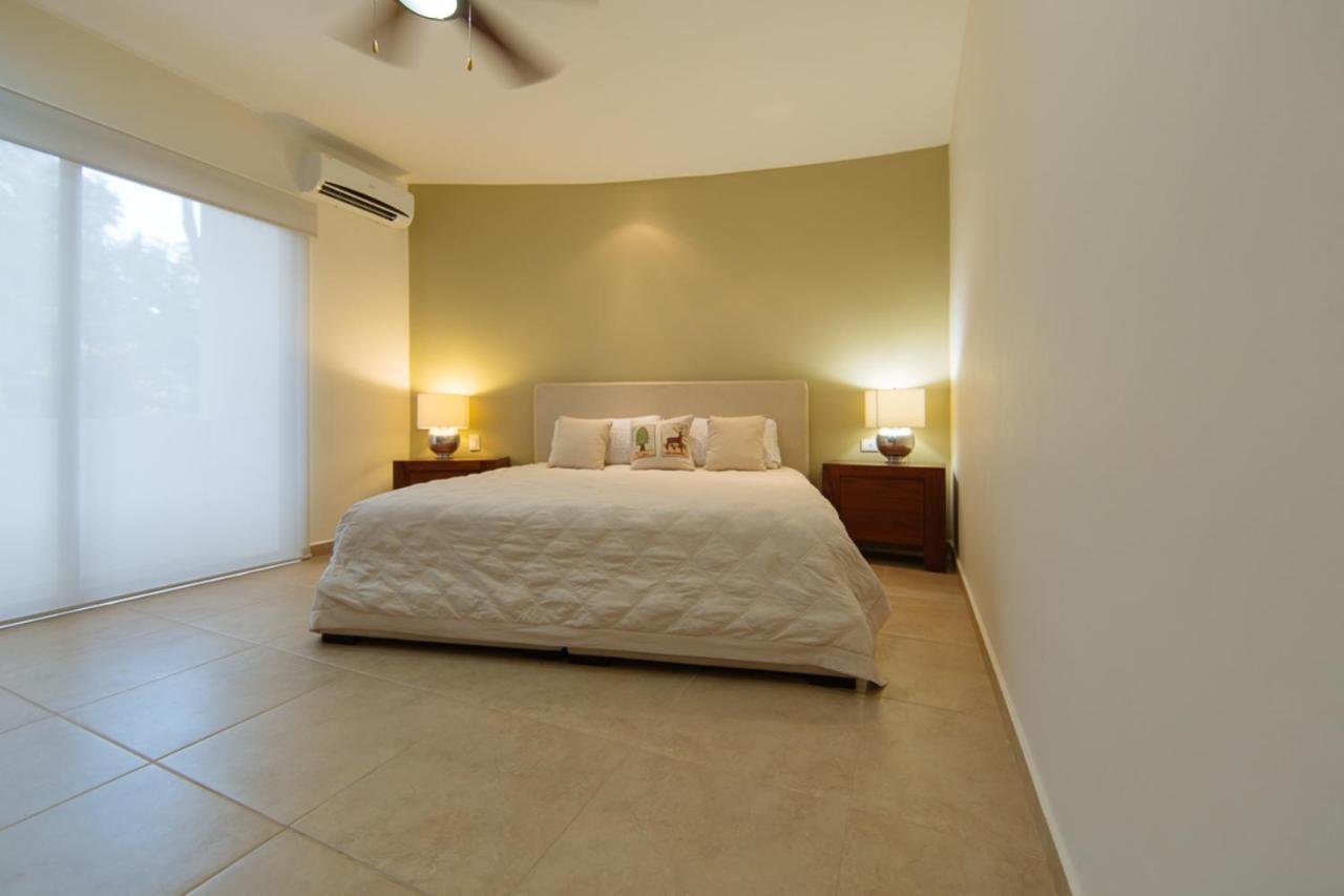 Apartamento Amazing 2br Surrounded By Nature By Happy Address *