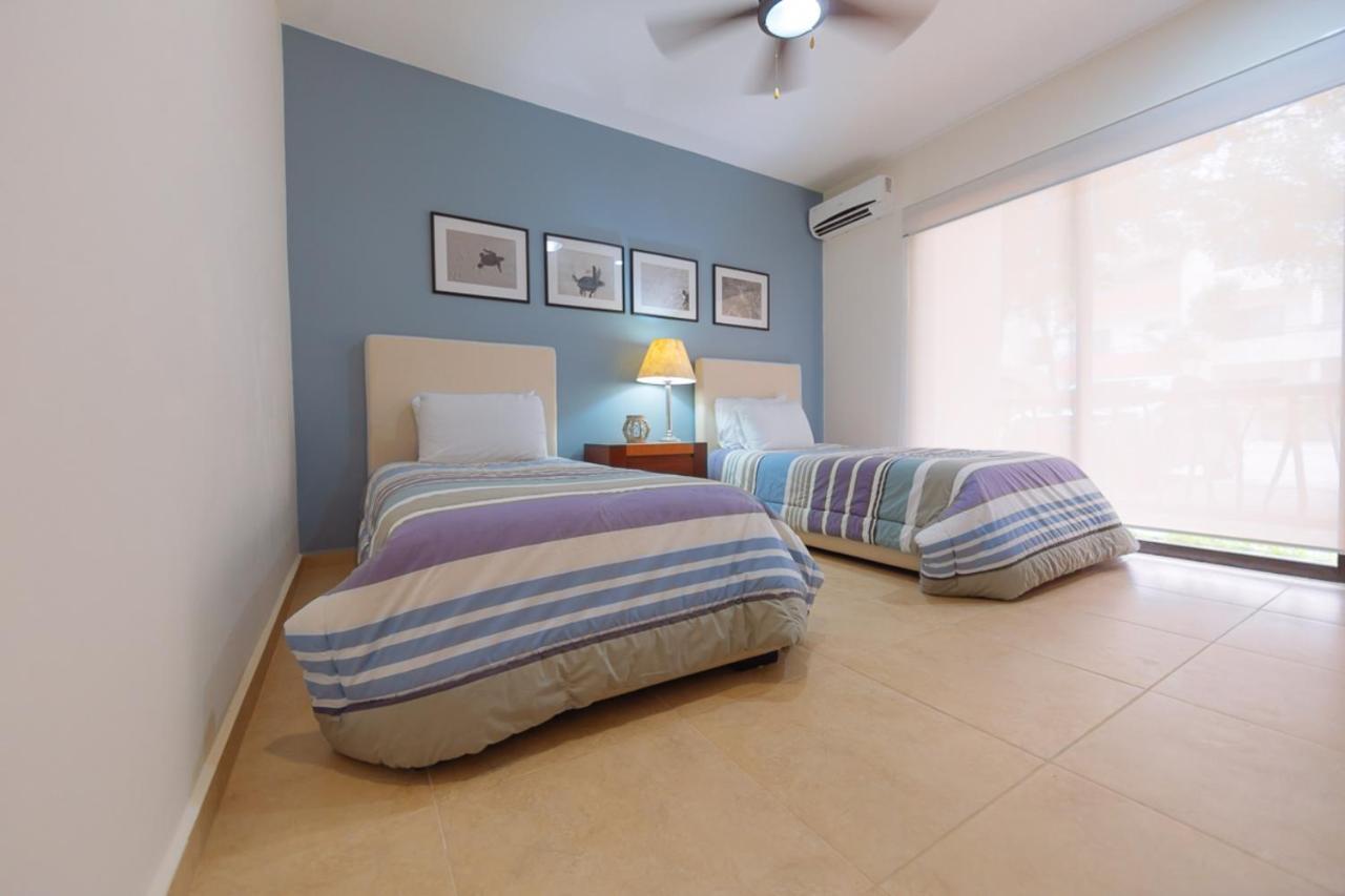 Amazing 2br Surrounded By Nature By Happy Address Apartamento *
