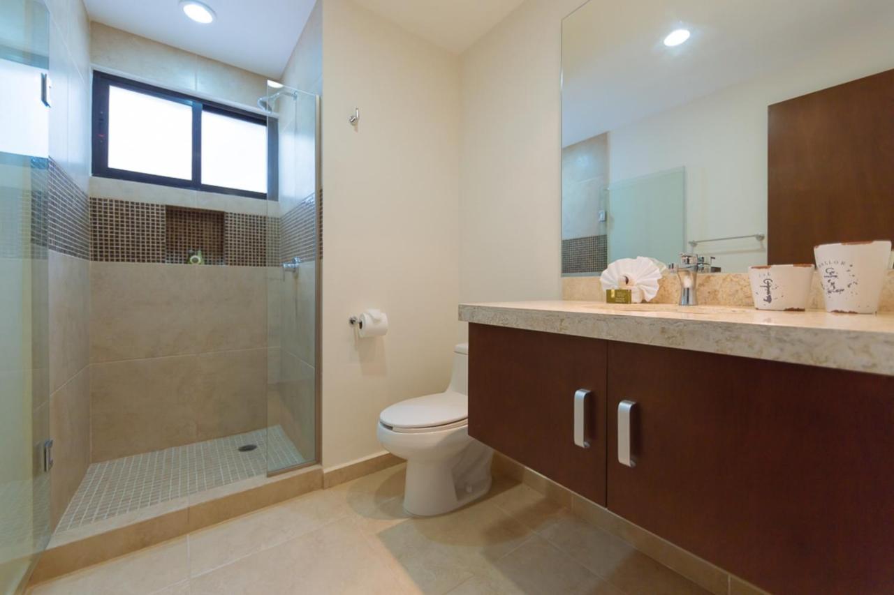 Amazing 2br Surrounded By Nature By Happy Address