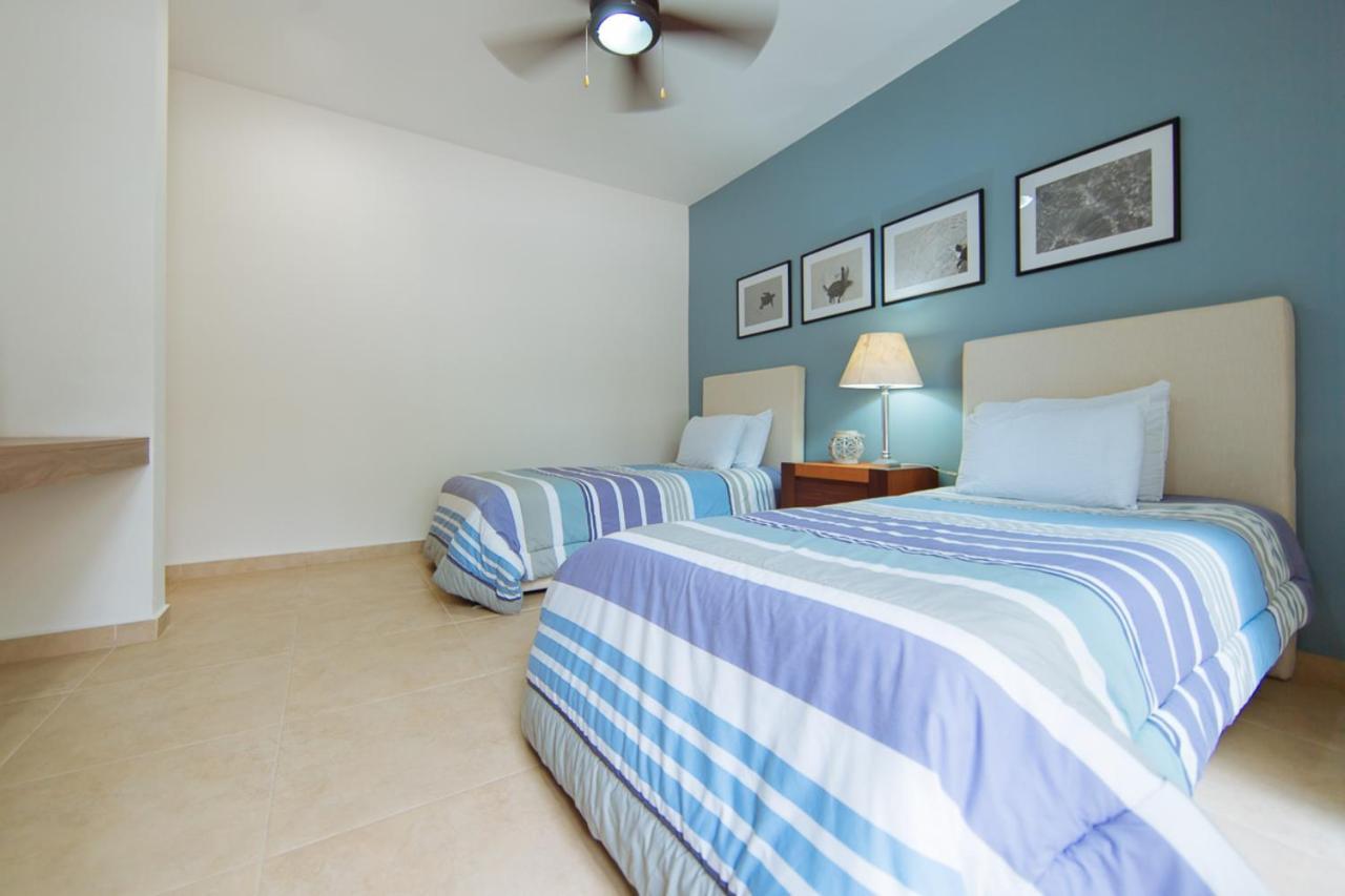 Amazing 2br Surrounded By Nature By Happy Address *