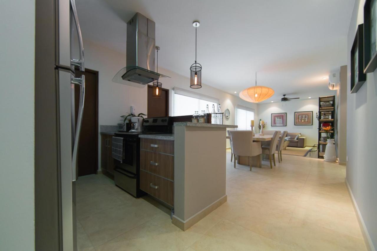 Apartamento Amazing 2br Surrounded By Nature By Happy Address