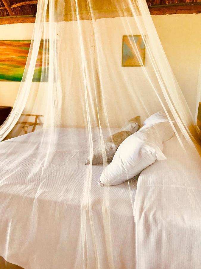Playa Xcanan Hotel