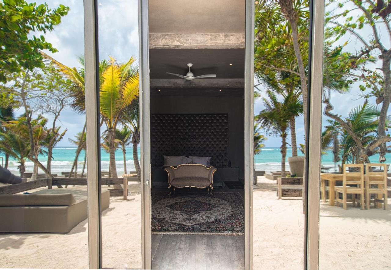 Casa Malca 5*
