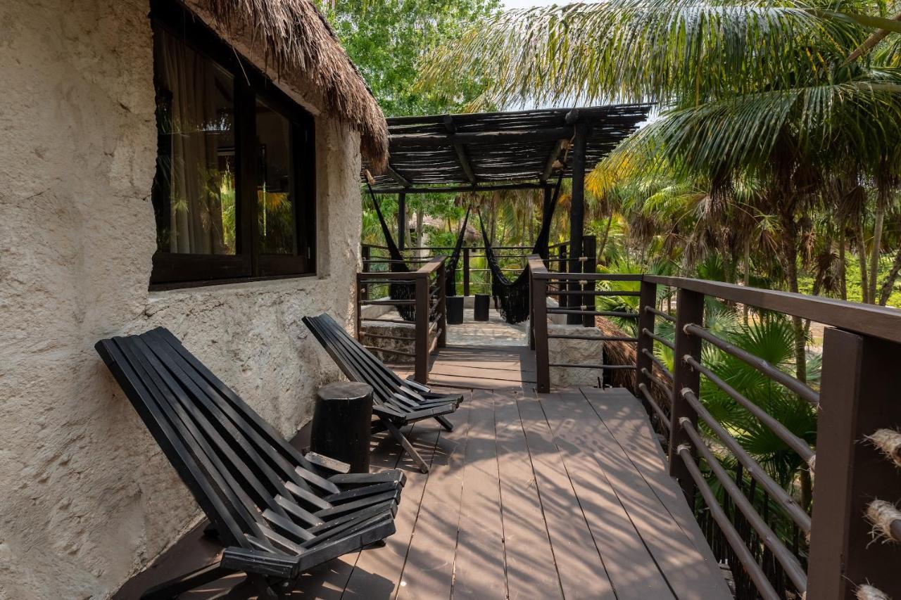 Nest Hotel 4*