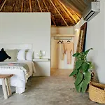 Lamat Tulum