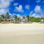 Lamat Tulum