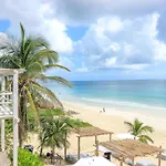 Lamat Tulum