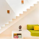Villa Guacamaya