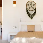 Villa Guacamaya