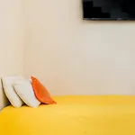 Villa Guacamaya