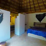 Tulum Nueve