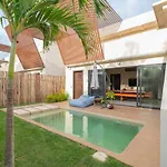 Casa Asana By Lockey