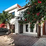 Suite Casa Tortuga