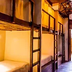 Hostal Mar y Carmen