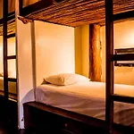 Hostal Mar y Carmen