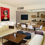 Scorpion Luxury Apartment