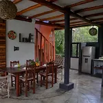Villa Feronia Tulum