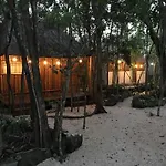 Bayou